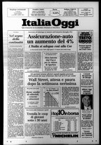 giornale/RAV0037039/1987/n. 247 del 19 ottobre